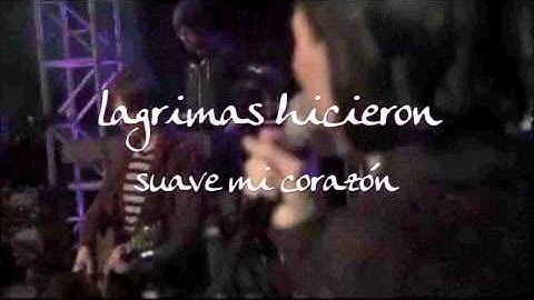 Take my heart - Misty Edwards