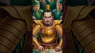 เจาะลึก Toyotomi Hideyoshi (Sengoku Basara): ทำไม "ลิง" ถึงกลายเป็น "ยักษ์" ในอนิเมะ?