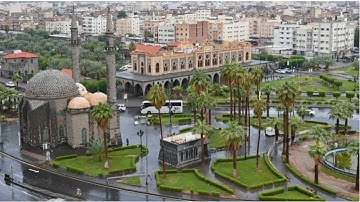 أذكار الصباح وجولة بالمدينة المنورة #اكسبلور #حب_النبي_يجمعنا #love #صلى_الله_عليه_وسلم