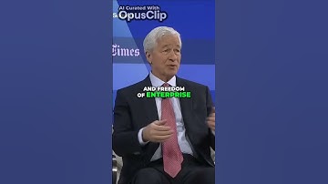 Unlocking the Power of Diplomacy  Promoting Freedom around the World | Dimon JP Morgan USA
