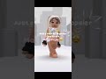 Mtn tu peux partir 🫶🏻🫶🏻🥰🫵🏻🎀