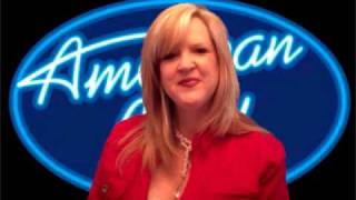 Wendy Rae's American Idol Recap Denver
