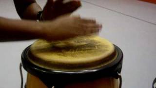 Maculele 3