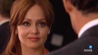 Emperatriz - Capiulo 4 HD