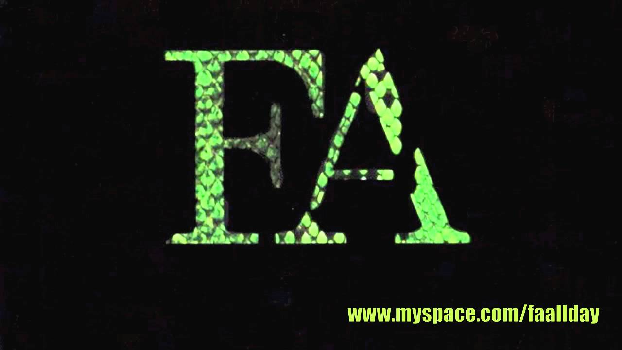 F.A - Snakes and Bastards