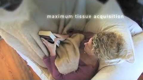 Hologic Worldwide Why Provide a Softer Mammogram