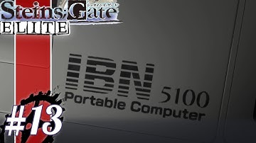 WE ALREADY GOT ONE!? | Let