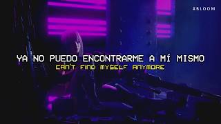 B3LLA x xChenda - Bring Me Down || sub español + lyrics