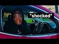 Woman Discovers She Accidentally Kidnapped Police Officer