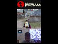 Chicken Dinner Grind 🍗 | BGMI Live 🔥