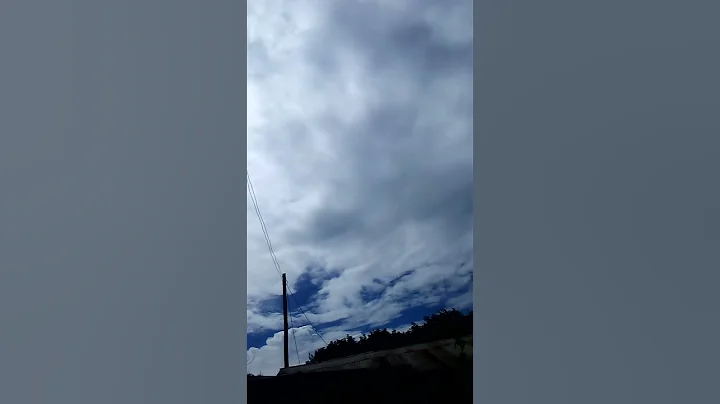 Proves God exists FOREVER #shorts #jesus #god #bible #real #supernatural #jesuslovesyou