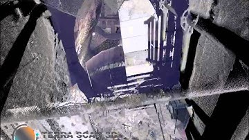 3DReshaper, the 3D scanner software - Reverse Engineering