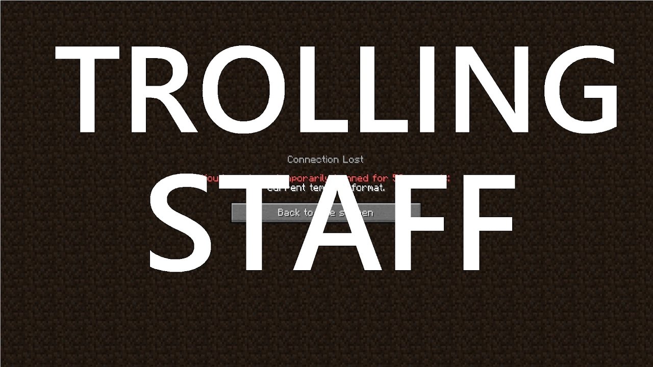 The Worlds Hardest Game Trolling Staff Members - the worlds hardest game blogger tennis1v1 roblox The Worlds Hardest Game Trolling Staff Members - tennis1v1 roblox