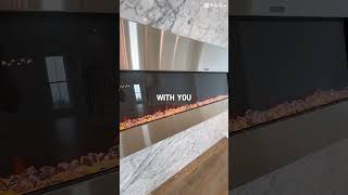 Obsessed 🤩 Schedule Today (409)4437216#galvestonrealestate #galvestontexas #galveston #sunsetcove