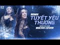 SHOW IN HL CLUB TUYбєѕT YГЉU THЖЇЖ NG REMIX MOCHIII Tб Ng BГґng Tuyбєїt TrбєЇng RЖЎi BГЄn Thб Ѓm Remix SHOW IN HL CLUB TUYбєѕT YГЉU THЖЇЖ NG REMIX MOCHIII Tб Ng BГґng Tuyбєїt TrбєЇng RЖЎi BГЄn Thб Ѓm Remix