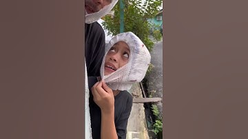 Thumbnail of KELAMAAN!