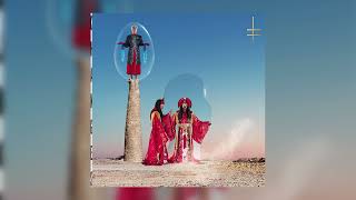 Empire of the Sun - Changes Resimi