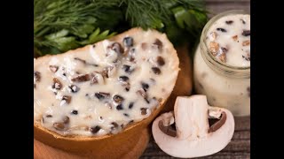 Домашний плавленый сыр Не думала что его так просто приготовить Вкуснее и дешевле магазинного