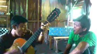 Download Lagu parlapo MP3