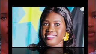 Download lagu Sungura boys—Chipo (John Chibadura)