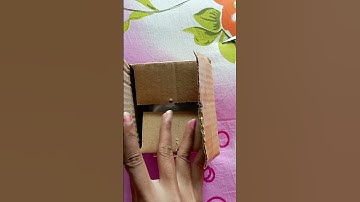 Best Mic For Youtube|Dazzling Tiyasha #shorts #unboxing #subscribe #dazzlingtiyasha