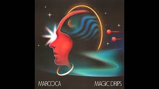 Magic Drips - Marcoca