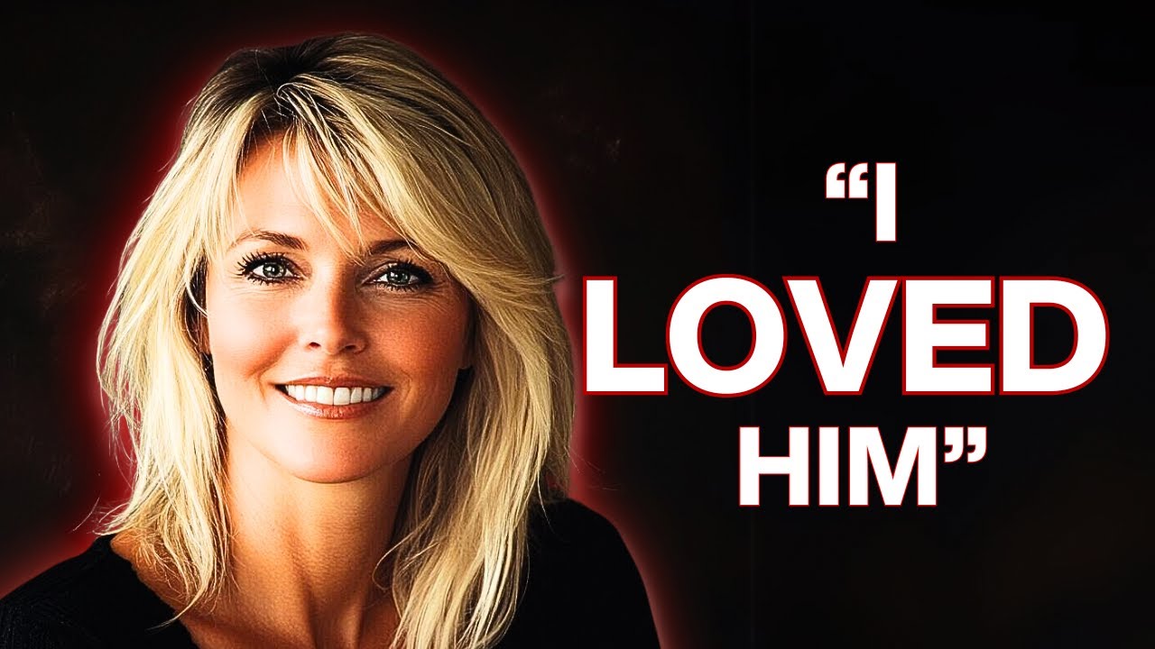 Housewife's Secret Affair With Boy Next Door Ends In Obession & Murder | True Crime documentary