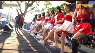 Download Lagu DON'T WORRY - ALL BIDADARI - ORGAN DESY PARASWATI GROUP PIMP: DESY.P|LIVE TULUNGAGUNG KERTASMAYA MP3 Download Lagu DON'T WORRY - ALL BIDADARI - ORGAN DESY PARASWATI GROUP PIMP: DESY.P|LIVE TULUNGAGUNG KERTASMAYA MP3