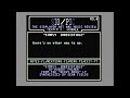 “Simply Irresistible” | Robert Palmer - REAL Commodore 64 authentic 1980s output.