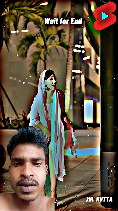 Sk media_raj🎧dj_akter_king_🎧_dj_antu_📻_dj_akter_🎶_d.j_manik_🎧_dj_gan_🎶 #djskpro​ 🎧 #dj​ #song​