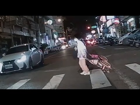 出生在台灣的小孩真的可悲