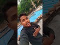 अपना भी नसीबा क्या खूब मिला है #hindisong