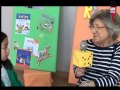 Telenotícies Som Notícia!, de lescola Ignasi Peraire de Mollerussa