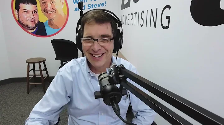 Powers Accounting with George Powers