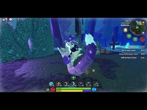 Getting a Morcanix & Morcanix Showcase - YouTube Getting a Morcanix & Morcanix Showcase - YouTube
