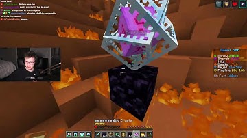 DONUTSMP💲25B+💲RATING BASES💲GIVING AWAY MONEY💲BABES