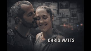 The Other Timeline: Nichol Kessinger’s Interview and the Watts Case Life No One Saw