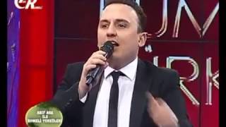 Rumeli Orhan & Kemal - Yandı Kumanova Resimi