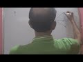 Lines and Angles Ex 6.1 Full Solutions | Class 9 Maths | NCERT SEBA | P K Sir