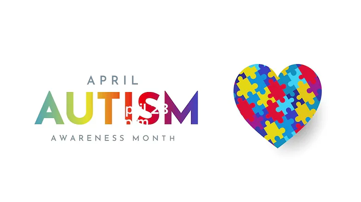 On the Next UC Davis Live:  Autism Acceptance and ...