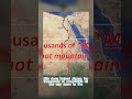 Credit: Bright Insight — Great Pyramids &amp; Atlantis on 7,000 YEAR Ancient Relic? Ancient Egypt is FAR