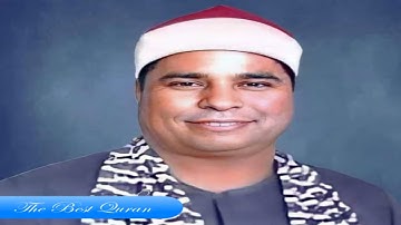 الشيخ محمد الليثى وتلاوة رااااائعة من سورة يس وقصار السور HD