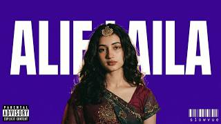 [FREE] "ALIF LAILA" Melodic Type Beat 2026 | Sarangi Type Beat | Indian Fusion Beat w/ Tabla Type... screenshot 3