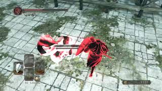 Latency.MOV