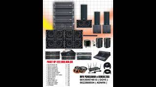 Paket Rp 222 000 00000
