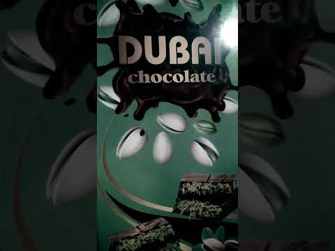 4 تشرين الثاني 2024