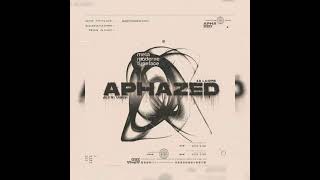 (15) LOOP KIT/SAMPLE PACK - "Aphazed Vol II Sample Library" (Travis Scott, Don Toliver, Mike Dean)