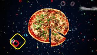Pizzeria Video Ejemplo Menú, Sistema TVendeMas Pizzeria Video Ejemplo Menú, Sistema TVendeMas