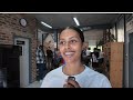 Afrikan Beasts Weightlifting Meet | Weightlifting South Africa