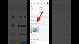 HOW TO BLOCK SENSITIVE CONTENT ON FACEBOOK 2025